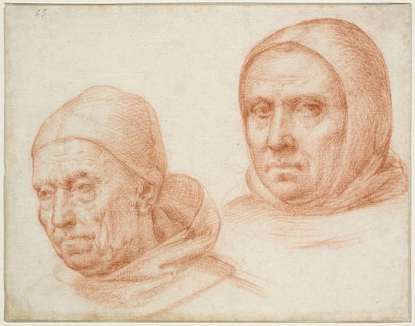 Fra+Bartolomeo-1475-1517 (21).jpg